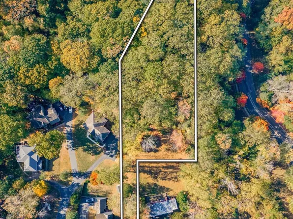 410 Sandy Bank Rd Lot 2, Media, PA 19063