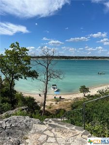 1796 Stagecoach Dr, Canyon Lake, TX, 78133