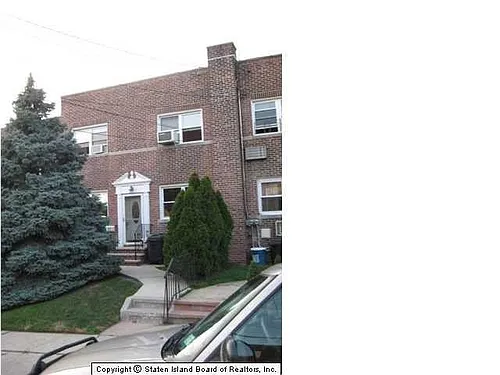 83 Dongan Ave #2 Photo 1
