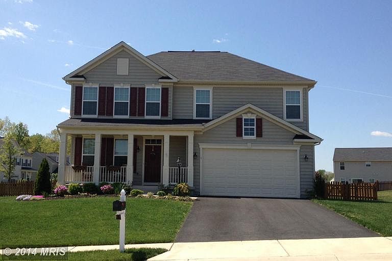 1st image of 1 Laurel Pine Ct