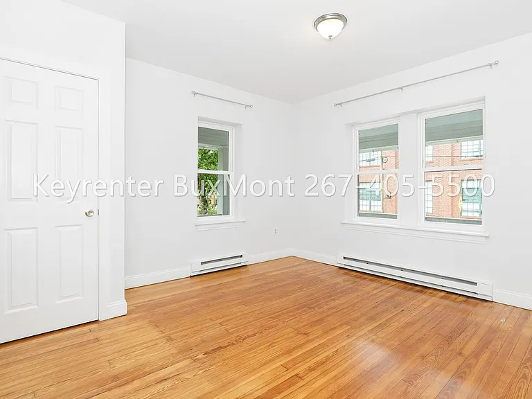 152 Prospect Ave — Photo 6