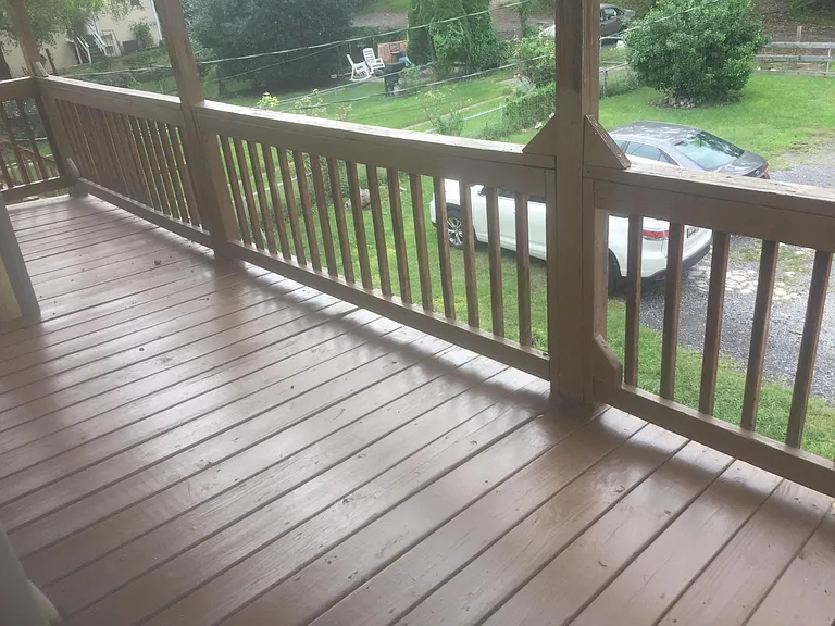 25 S Locust St #2 — Photo 25