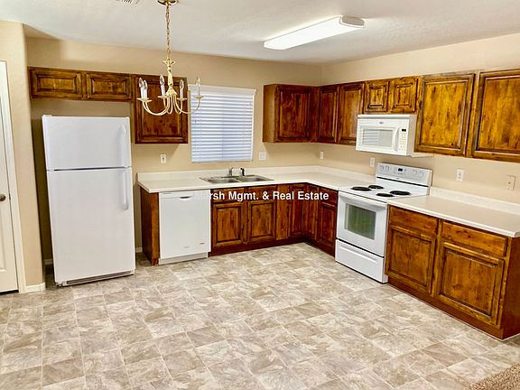 5th image of 1413 E Kelsi Ave