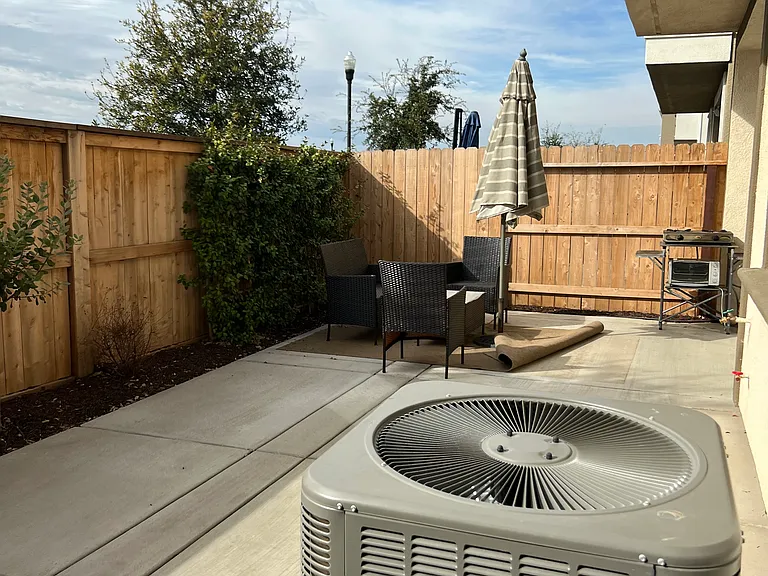 8802 Solo Way — Photo 9
