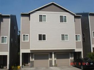 5623 SE 119th Ave, Portland, OR 97266