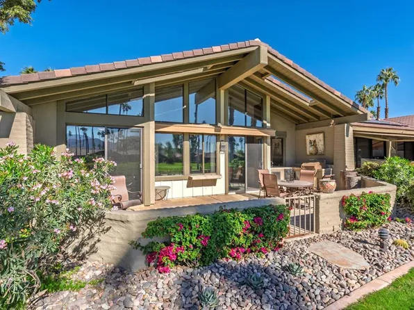 313 Sundance Cir, Palm Desert, CA 92211