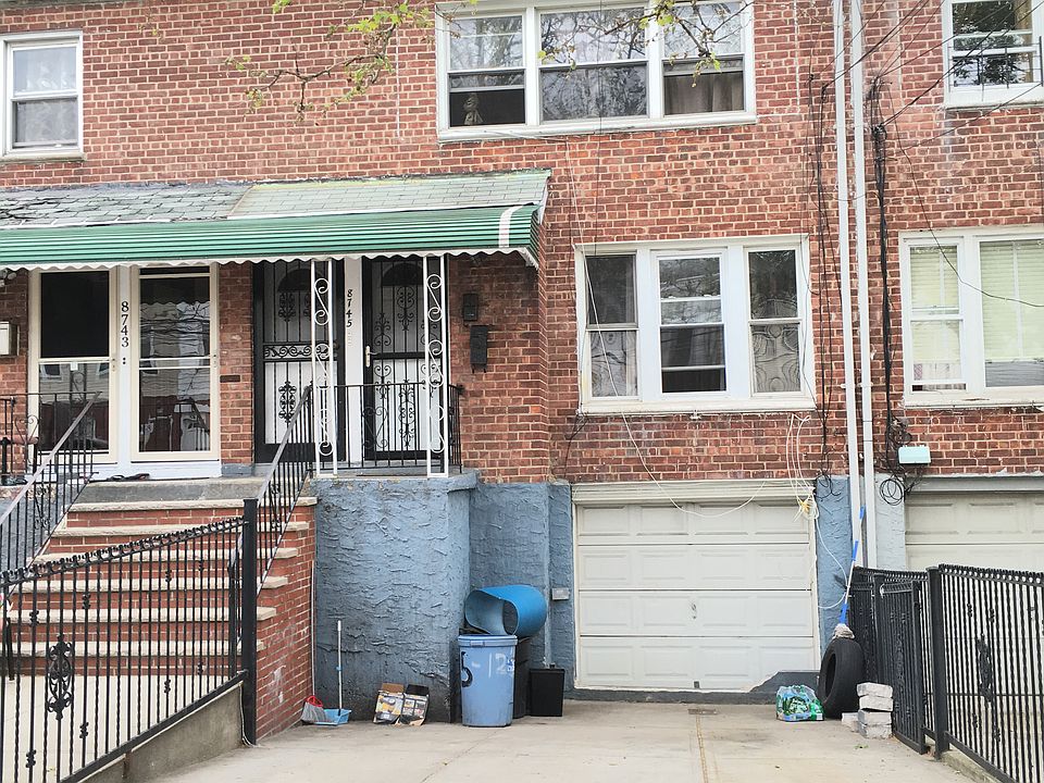 1st image of 8745 126th St