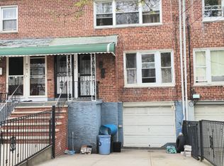 8745 126th St, Richmond Hill, NY 11418