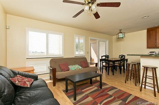 1st image of 92-1159 Palahia St APT C106