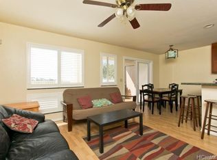 92-1159 Palahia St APT C106, Kapolei, HI 96707