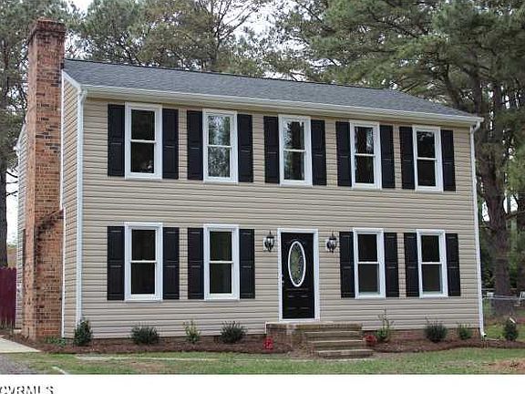 5th image of 11308 Sweet Gum Ln