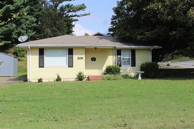 1st image of 200 Virginia Ave