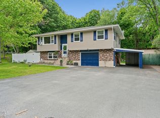 54 Kuhl Boulevard, Wynantskill, NY 12198