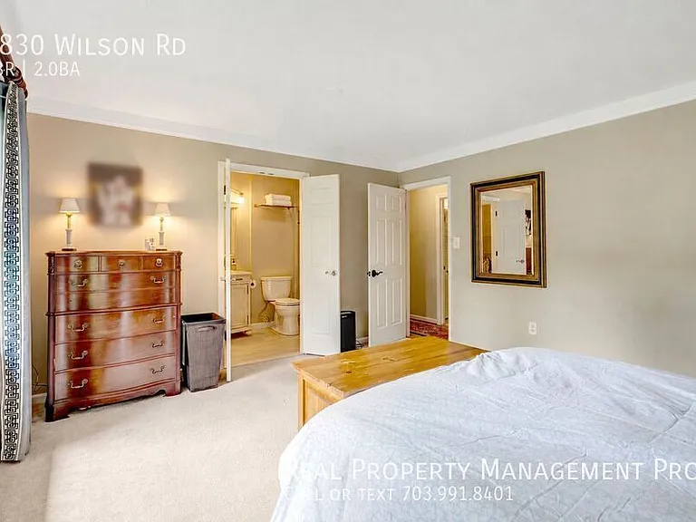 5830 Wilson Rd — Photo 12