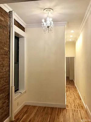 Rented by Oxford Property Group | media 112