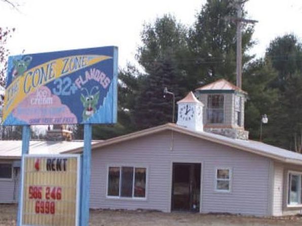 Land Contract Terms Available Gladwin Real Estate 10 Homes For Sale Zillow