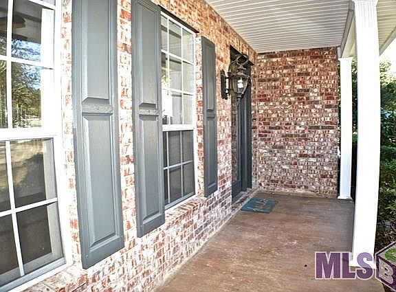 5th image of 17503 Cherry Creek Dr