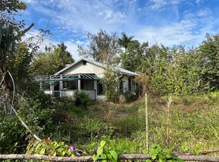 1010 Ruth Ave, Punta Gorda, FL 33950