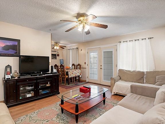 3rd image of 7548 El Cerro Dr