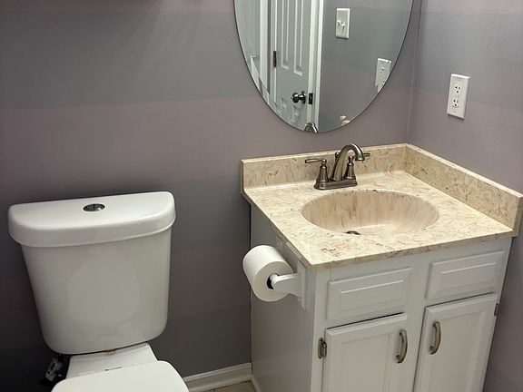 3rd image of 5605 Chatmoss Rd