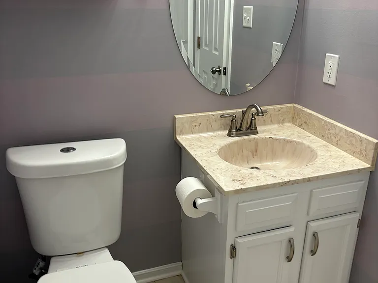 5605 Chatmoss Rd — Photo 3