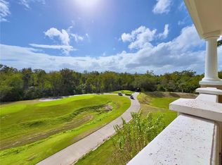 7612 Cabana Ct APT 303, Reunion, FL 34747