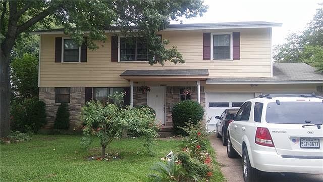 1st image of 14511 Hague Dr