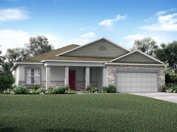 2215 Elegant Manor Cir, Edgewater, FL 32141