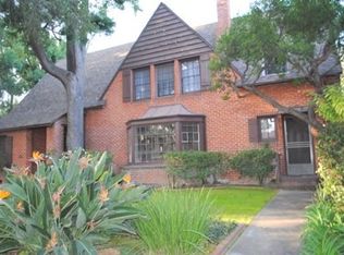 1430 Oak St APT D, South Pasadena, CA 91030