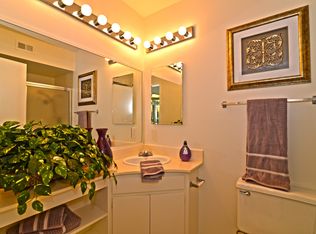 122 Sequoia Tree Ln, Irvine, CA 92612