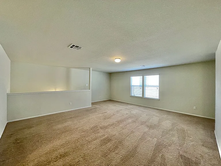 304 W Orion Dr — Photo 20