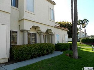 26 Wimbledon Ct, Dana Point, CA 92629