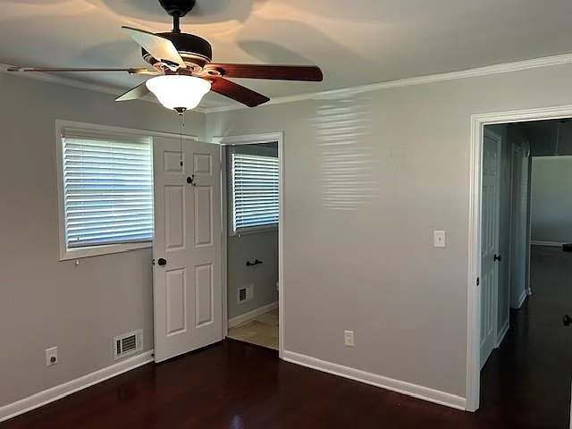 4190 Smithfield Dr — Photo 20