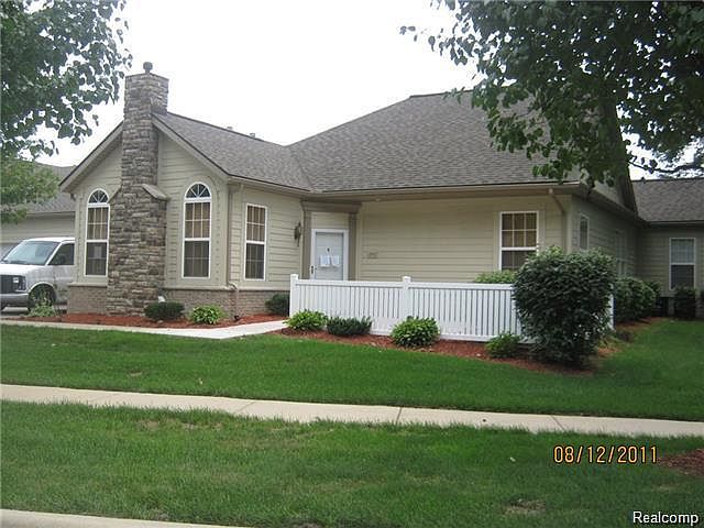 1st image of 36108 Traditions Dr