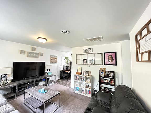 4th image of 318 Gaywood Dr
