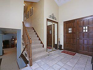 2nd image of 1604 Indian Trail Dr