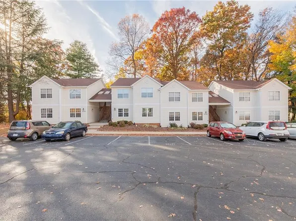 4330 Edith Ln APT C, Greensboro, NC 27409