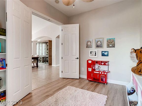 5th image of 7409 Eggshell Dr