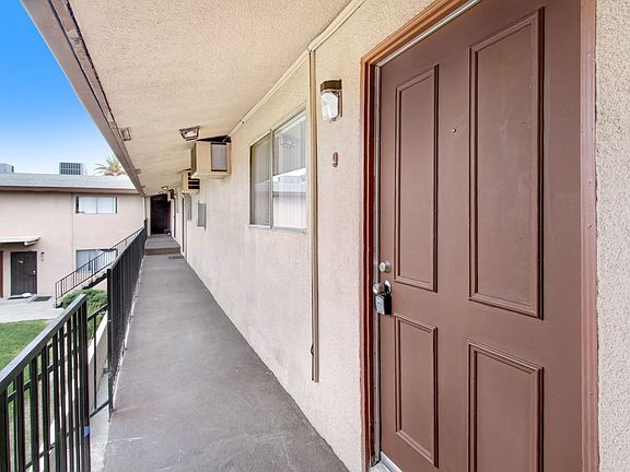3rd image of 8919 Mango Ave APT 9