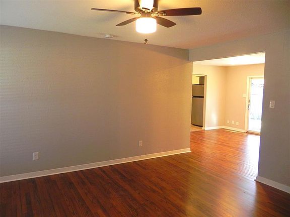 4th image of 13426 Challaburton Dr