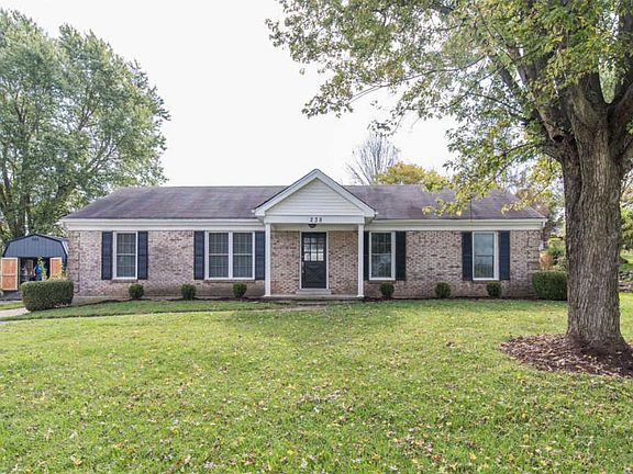 4th image of 238 Kimberly Heights Dr