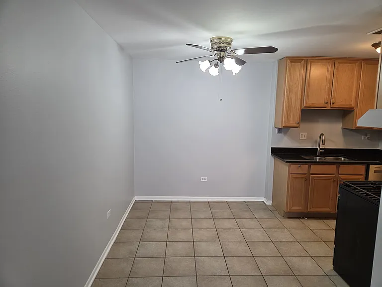 8923 Knight Ave #215 — Photo 6