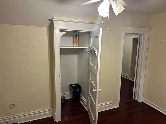 4th image of 422 Beach 126th St Floor 1