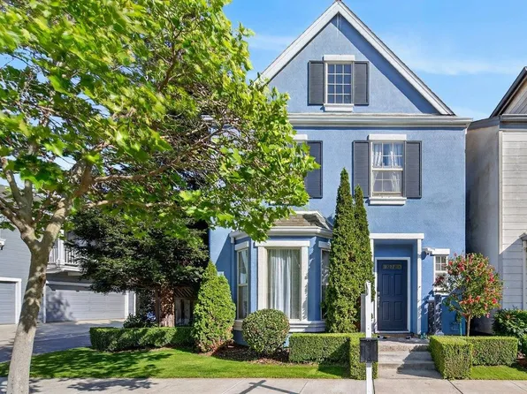 711 Tyler Ave, Greenfield, CA 93927