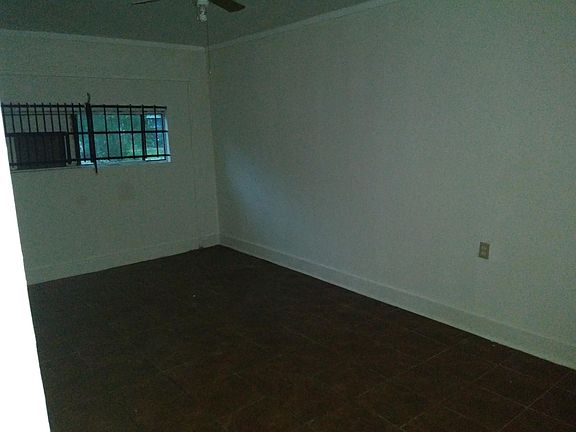 1st Room