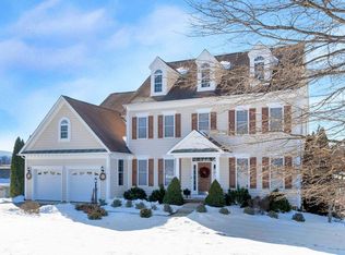 216 Claybrook Dr, Waynesboro, VA 22980