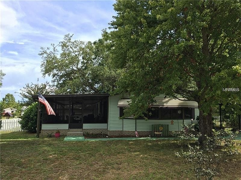 1st image of 10152 SE 126th Ln