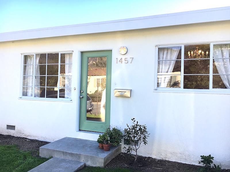 1st image of 1457 N Altadena Dr