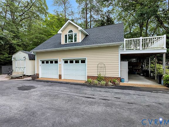 3rd image of 248 Cedar Pointe Dr