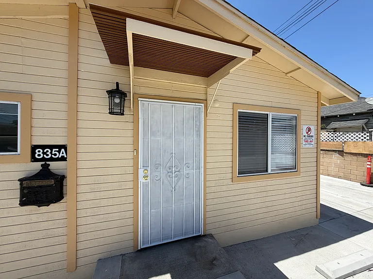 835 Pepper Way #A — Photo 15